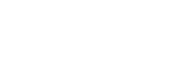 Fuel Animal Feed Workwear Stockists