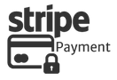 Stripe Payments