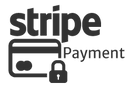 Stripe Payments