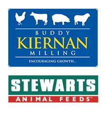kiernanmillinglogo
