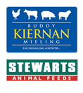 kiernanmillinglogo