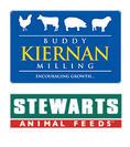 kiernanmillinglogo