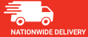 Delivery icon