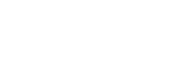 Family Run business
