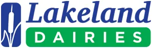 lakelanddairieslogo