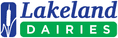 lakelanddairieslogo
