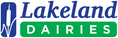 lakelanddairieslogo