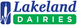 lakelanddairieslogo